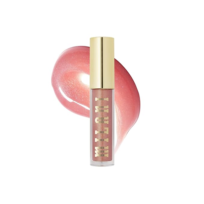 Milani Keep It Full Nourishing Lip
