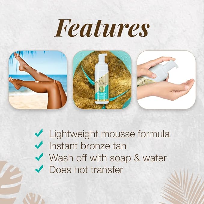 Sweet Caroline Pro Pod 50ML