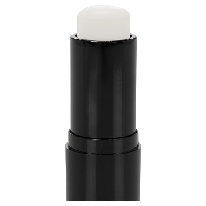 Maybelline New York Facestudio Master Blur Stick Primer Transparent, 0.. 3 oz
