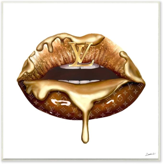 Generic Style Art 584 Generic