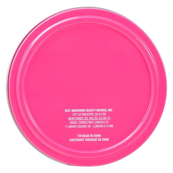 Lip Smacker Original & Best Christmas