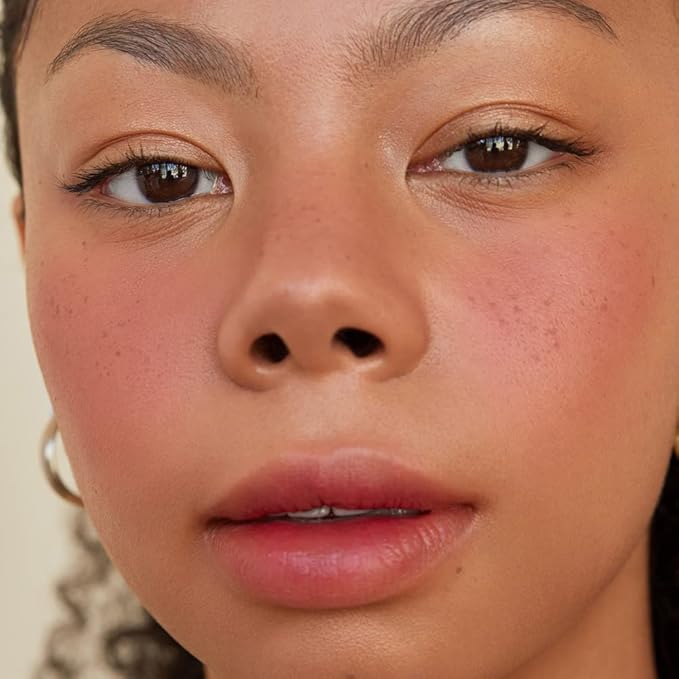 So Soft Blush, Cream Blush Stick, Blendable and 8g