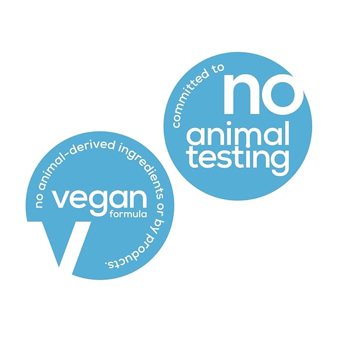 essie Nail Care, 8-Free Vegan,