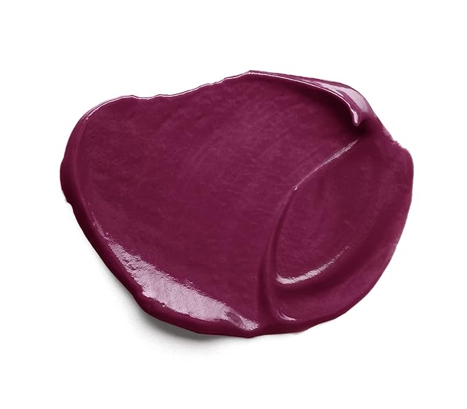 Physicians Formula Murumuru Butter Lip Cream, Lip Balm, Lip Moisturizer and Conditioner for Dry Lips. Fragrance free, Alcohol free Intensive Lip Mask and Lip Therapy Skin Care, Carnival