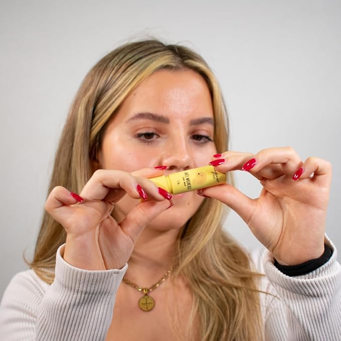 Korean K Beauty Multi-Purpose Anti-Wrinkle Eye