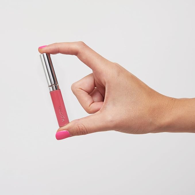 Spin-On Gloss MINI DUO Gloss