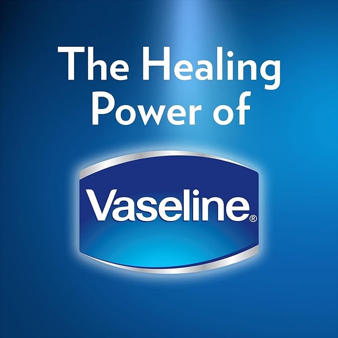 VASELINE Lip Therapy Rosy Lips