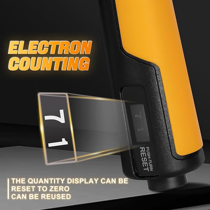 Grip Strength Trainer 11-220 Ibs