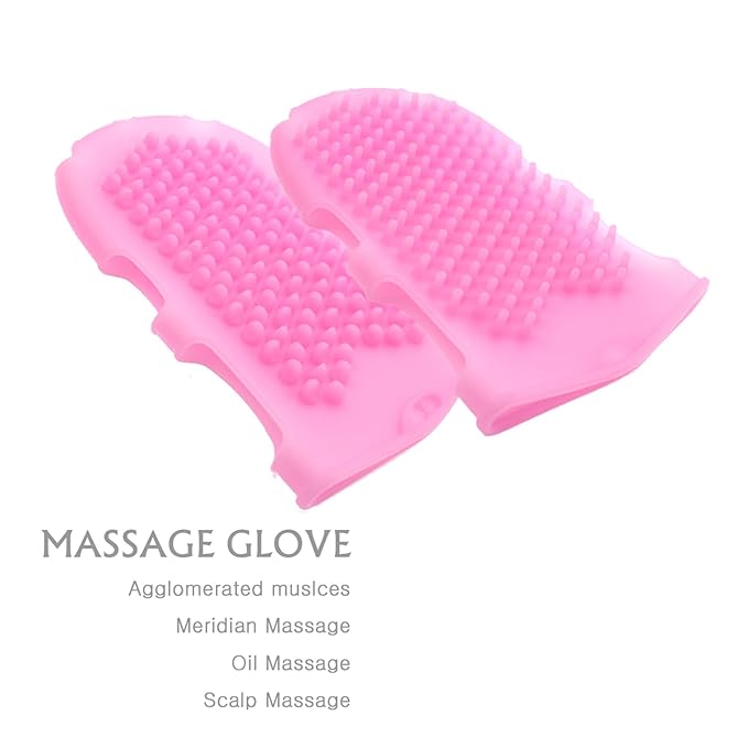 14PCS Facial Cupping for Massage -