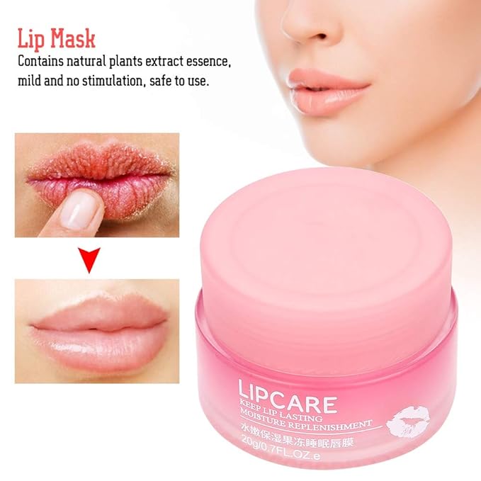 20g Lips , Moisturizing Lips Lip