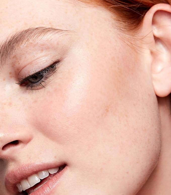 MAKE Beauty - Diffusion Dew - Radiant Skin