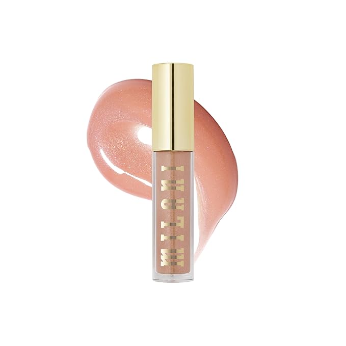 Milani Keep It Full Nourishing Lip