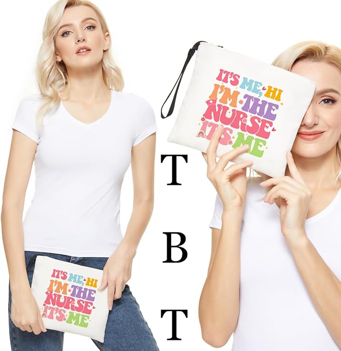 Tbt nurse gifts nursing gifts