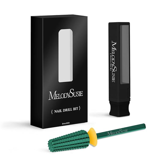 Melodysusie super cut edition 5