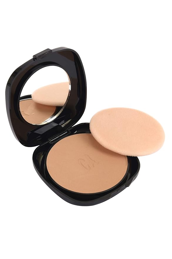 Face Powder (No: 7), 1 Ounce (Pack of Face