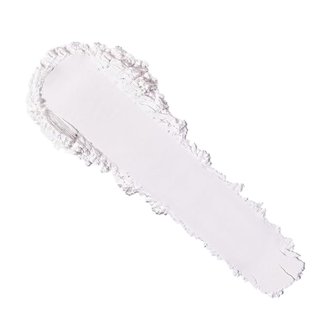 Kimchi Chic Beauty Puff Puff Pass Set and 01 lvander