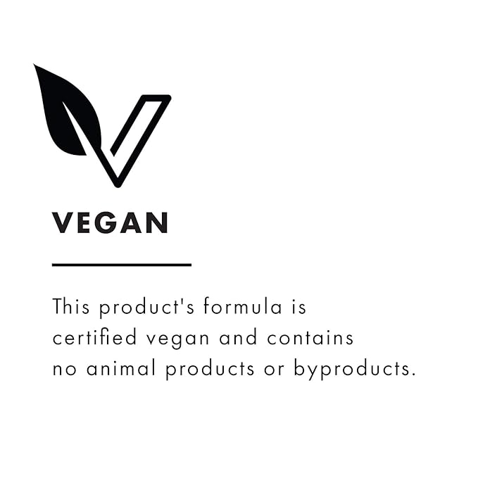 Milani Keep It Sweet Sugar Lip