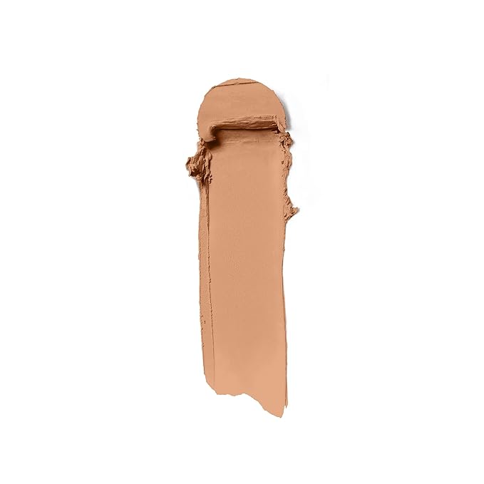 ILIA - Skin Rewind Complexion Stick - Foundation 0.35 oz