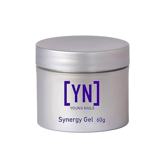 Young Nails Synergy Concealer Gels