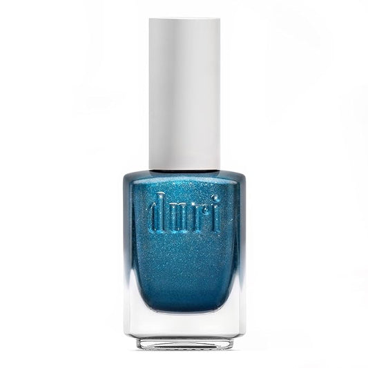 duri Nail Polish, 759 Google