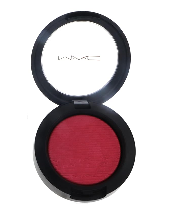 MAC EXTRA DIMENSION BLUSH