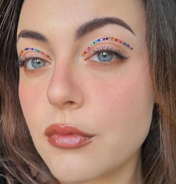 Oulac Baby Pink Blush Makeup| Highly Pigmented Cream 4.8g