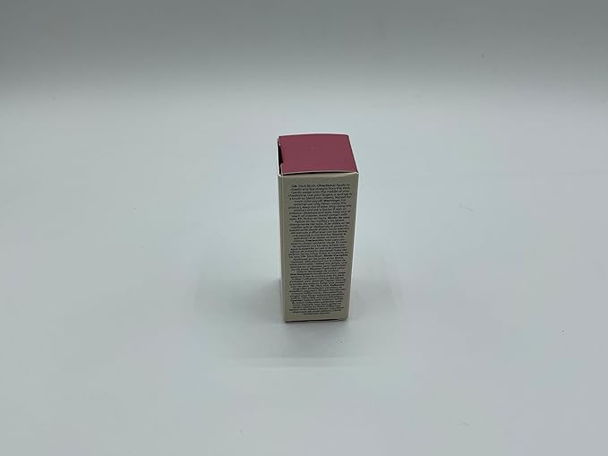 Farmasi Blush Stick (Play): Healthy Glow & Face Reshaping Magic