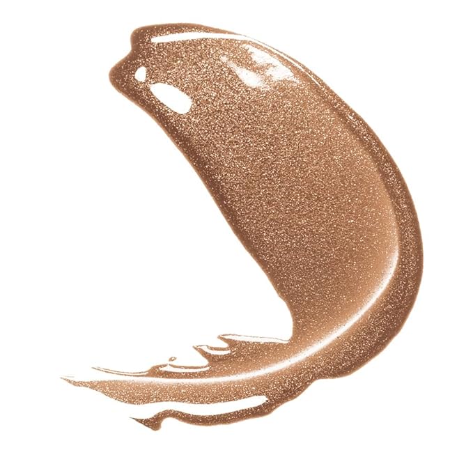 wet n wild Edit Makeup Set