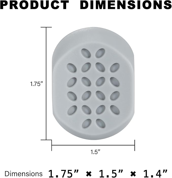 Grip Strength Trainer