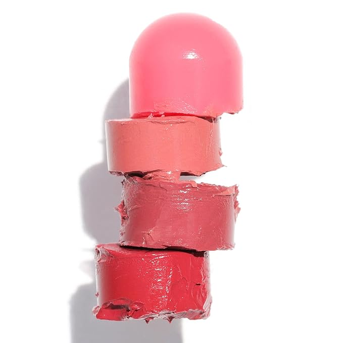 Wander Beauty Double Booked Lip Conditioner oz