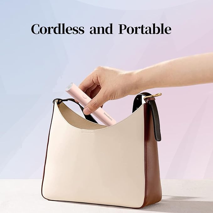 UV Light for Gel Nails,