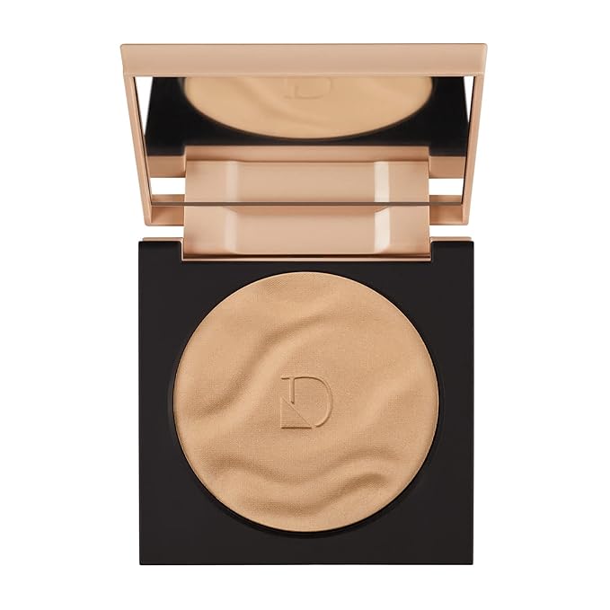 Diego dalla Palma Nudissimo Hydra Butter Compact Powder Shade 41-0. 4 Oz