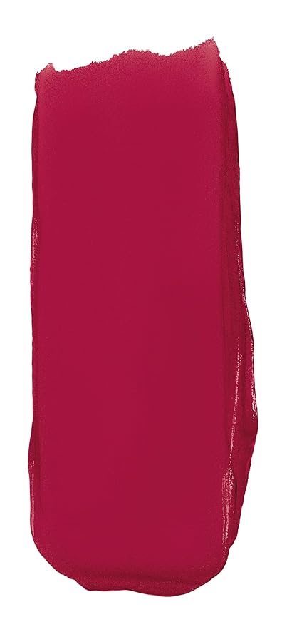 Rimmel Lasting Finish By Kate Lipstick 14oz