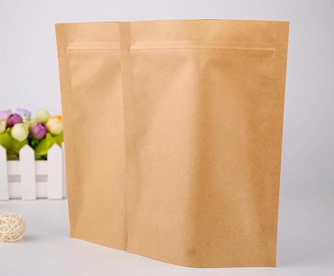 Pure Koji Aci Powder for DIY 90G (3.17 90G