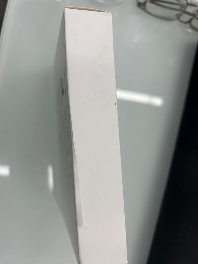 2 in-1 Set Make up Mixing Palette, Foundation