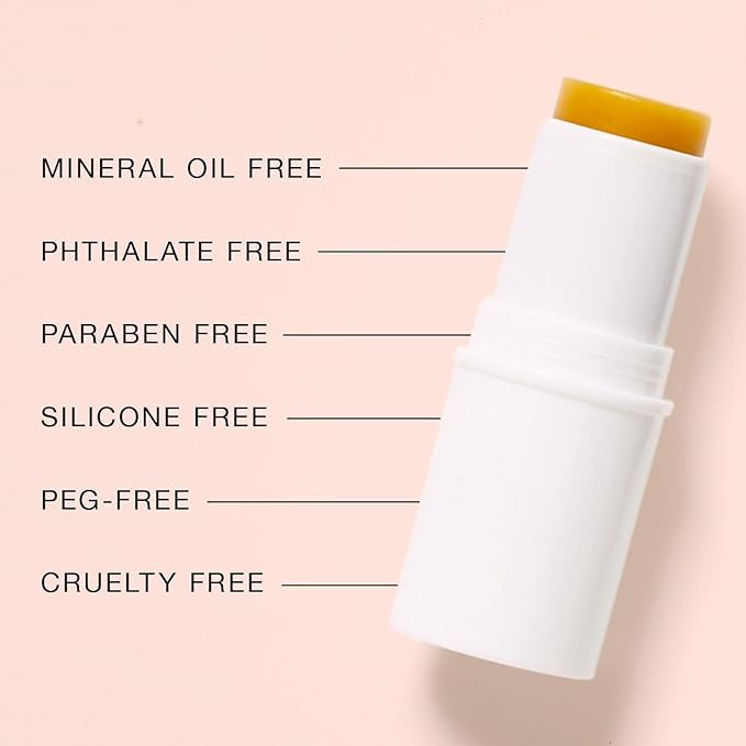 BOOM! by Cindy Joseph Boomstick Glo - Natural Mature Skin