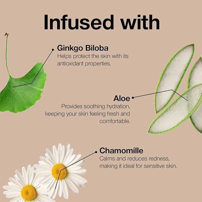 Palladio Matte Blush, Brushes onto Cheeks Smoothly, Soft Matte Look and Even Finish, Flawless Velvety Coverage, Effortless Blending Makeup, Flatters the Face, Convenient Compact, Bayberry