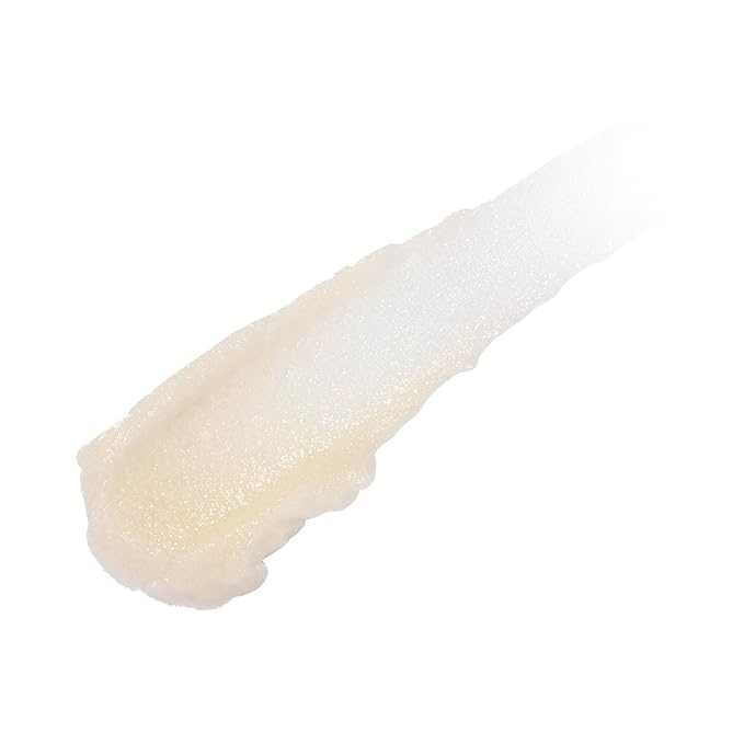 MCoBeauty Dewy Face Stick, Pearlescent, Natural Looking Glassy-Glow, Face