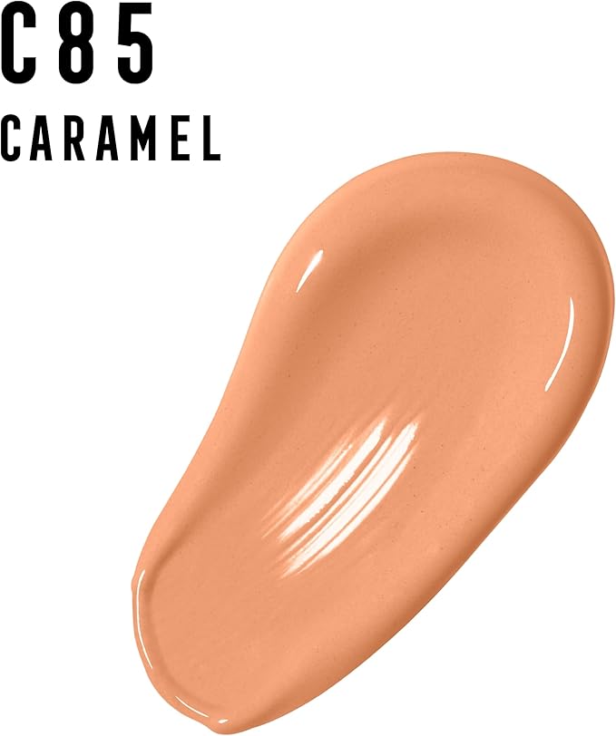 Max Factor Facefinity All Day Flawless 3 In