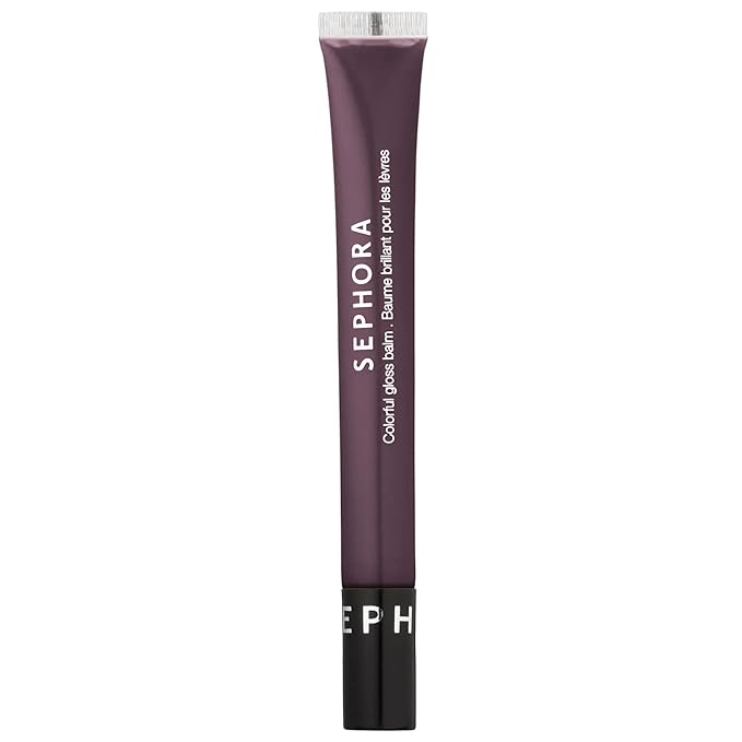 SEPHORA COLLECTION Colorful Gloss Balm - 0.32 oz/ Gloss