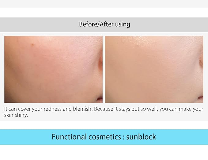 Enough Collagen, Moisture Foundation, SPF 15, 23, 3.38 oz () 100 ml