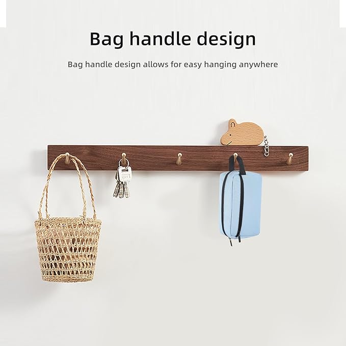 Travel toiletry bag toiletry bag