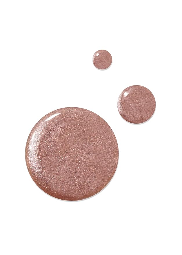 LONDONTOWN Lakur Enhanced Color Twinkling