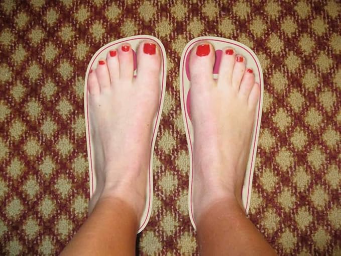 80 Pcs UV Stickers for Sunscreen,