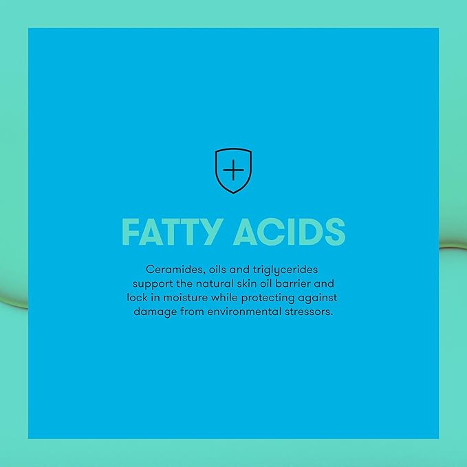 Freeman Restorative Moisturizing & Repairing Rich Cream + Overnight Leave-On Treatment, For Dull & Tired Skin, Infused With Magnesium & Hyaluronic Acid To Hydrate, 1.7 fl.oz./ 50 mL Jar (Pack of 2)