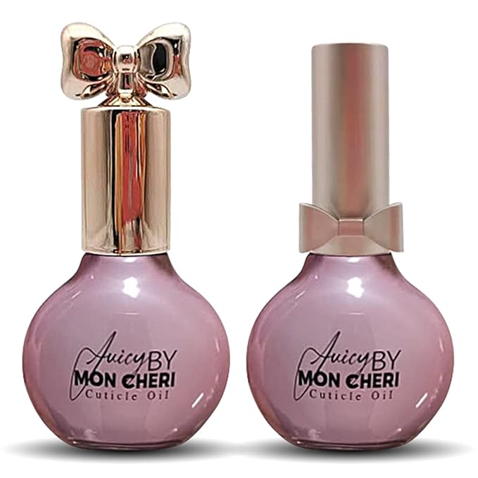 Transform Your Nails with Red