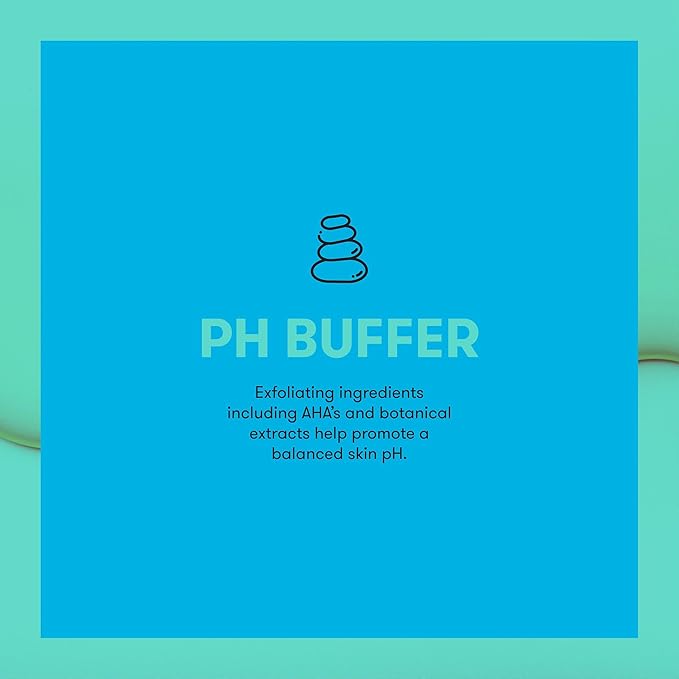 Freeman restorative moisturizer + hydrating