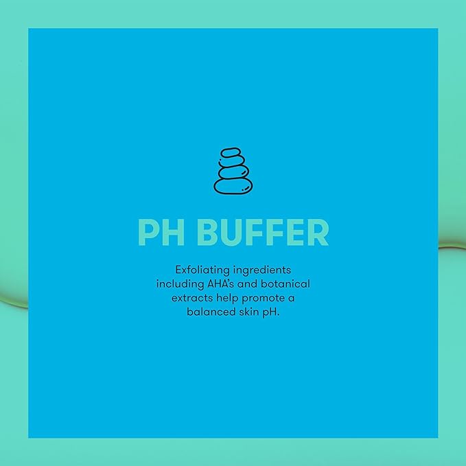 Freeman restorative moisturizing & depuffing