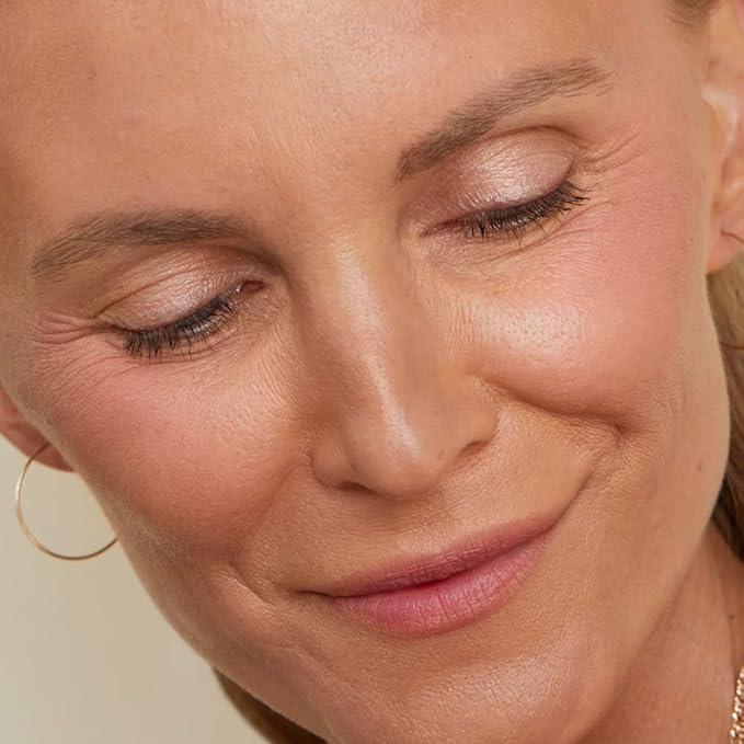 So Soft Blush, Cream Blush Stick, Blendable and 8g