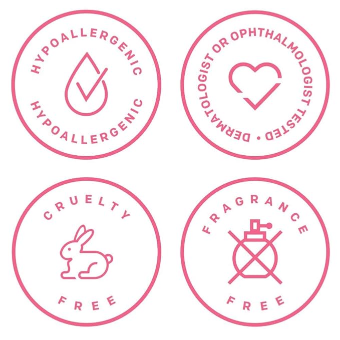 Almay Clear Complexion Makeup, Matte Finish Liquid Foundation Tan, 1. 0 oz